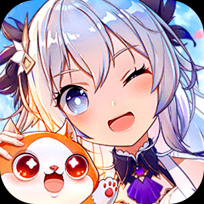 风暴之眼 V3.0.0