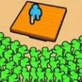 末日枪战精英 V1.0.0