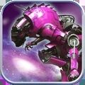 用约定姿势战斗 V1.1