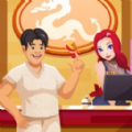 豪华洗浴店 V1