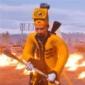 道士出山模拟器 V1.0