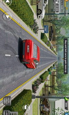 二手车商模拟器2