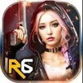 掠夺者六号(RAIDERSIX) V1.0.22