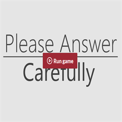 女鬼1模拟器  V1.1.1