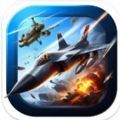 Undown中文版 V1.0.9