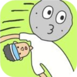 疯狂的石头  V6.4