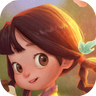甄姬答题 V1.0.01