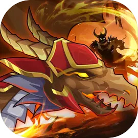 末世进化系统 V1.11.60