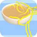 面条师父 V2.0.3