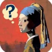 时光探戈哪年来着 V1.0