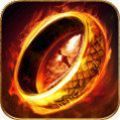 清风传世元神版 V1.0