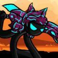 火柴人立方世界 V8.250226.160