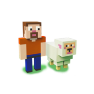 方块生存战争 V1.9.0