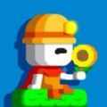 建造梦想世界 V1.00