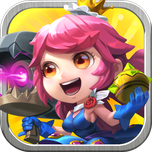 斗斗堂 V5.6.4
