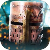 英雄城堡2 V1.01.09.5