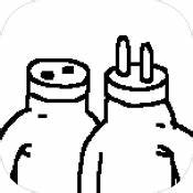 即插即玩 V1.2.3