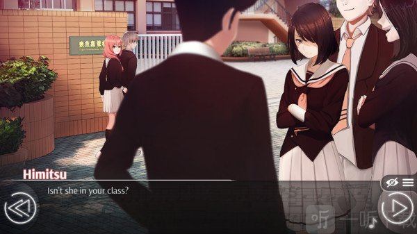 爱情金钱摇滚乐