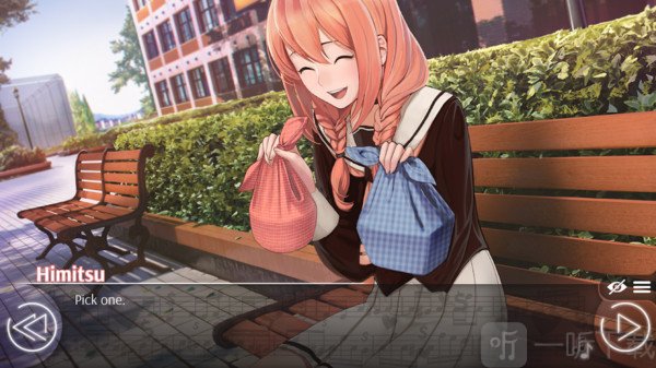 爱情金钱摇滚乐