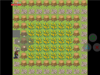 僵尸大战植物图2