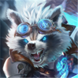 像素战神 V1.0.7