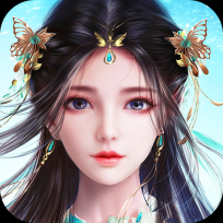 青衫逍遥行 V1.14