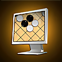 清风围棋 V2.42