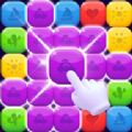 天天消消除 V1.0.0