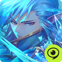 天空骑士团 V2.0.0