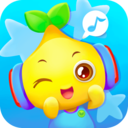 宝贝听听 V10.9.0