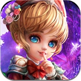 神鬼幻想 V1.3.2
