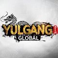 热血江湖 V137.0