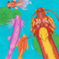 神龙变化记 V1.0.0