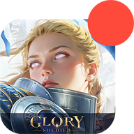荣耀大天使 V1.10.87