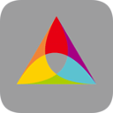 强力照片恢复V5.0.8