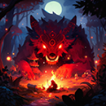 篝火策略冒险 V1.9.05.4