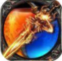 2003我本沉默飞扬版 V1.0.2