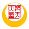 齐天大圣V1.9.0