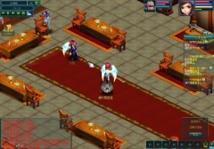 九天仙境图2