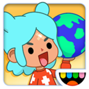 托卡世界完整版 V1.2.1