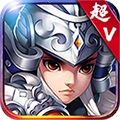 梦幻三国 V1.0.9.138