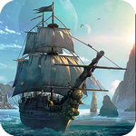 深海狩猎者 V1.0.3