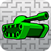 坦克动荡 V1.0.7.0