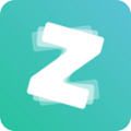 择TAV2.4.0