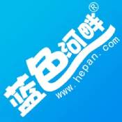 蓝色河畔V6.4.0