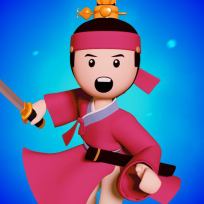 暗夜英雄 V1.0.2