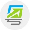 粤省事V1.7.3