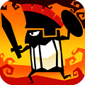 神的指意 V1.0.6