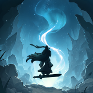 归途危机 V1.0.3