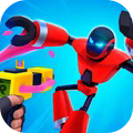 射击之星 V0.6.3